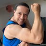 ColombianoExiliado🇨🇴🇺🇸's profile picture