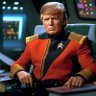 Trump Future's profile picture