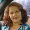 María Sánchez León ❤️🇻🇪❤️🇪🇨's profile picture