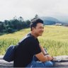 Profilbild von Sopon Supamangmee