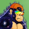 danh11's profile picture