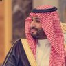 mohammed s alhashemi 的头像