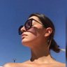 Renata Genaki profil fotoğrafı