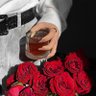 Фото профиля الجوهرة🌺