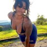 ϟh▲nzell ☥🌱 profil fotoğrafı