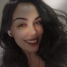 Vivi_A_Laurindo profil fotoğrafı