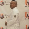 Фото профиля MARTIN SEGUNDO ARRIETA OROZCO