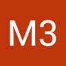 Profilbild von M3 Young