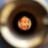 Profilbild von Ol Man