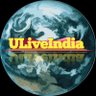 ULiveIndia's profile picture