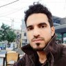 mustafa alfazli's profile picture