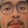 Profilbild von Carlos