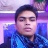 Profilbild von Syed Talha 𓃓