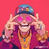 胖二哈's profile picture