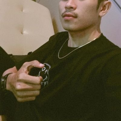 Ardana4444's profile picture