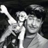 Bhuppendra profil fotoğrafı