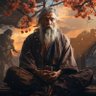 Фото профиля Ningthemcha