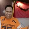 Nomar payares 的头像