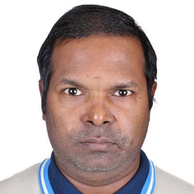 Ravindra Chauhan's profile picture
