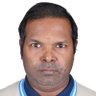 Profilbild von Ravindra Chauhan