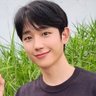 Profilbild von 雪見大福