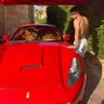 abdelrahman essam's profile picture