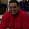 sujay singh 🇮🇳's profile picture