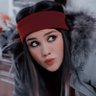 thai ❄︎ profil fotoğrafı