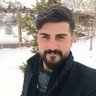 Profilbild von Bekir Biri