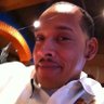 Jason-Herson Yanes's profile picture