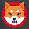 OneCentDream's profile picture