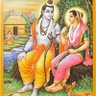M.K. SONI SIKAD सनातनी 👍 的头像