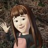 M. Antonela Passone's profile picture