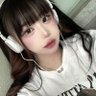 Profilbild von 金谷ともか