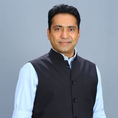 Rahul Kaswan's profile picture