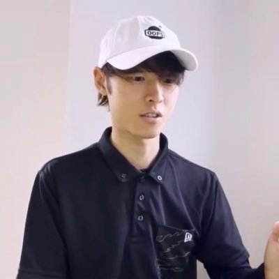 æŽç°æå€ªæ's profile picture