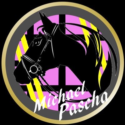 Mikako🐴🪽🫧's profile picture
