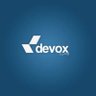 Profilbild von Devox Posting