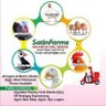 Satin Farms And Agricultural Services's profile picture