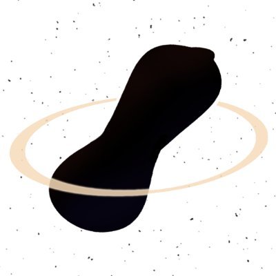 TheCosmoNuts's profile picture