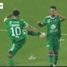 ملكي💚 的头像