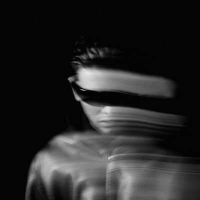 LON3RJOHNY's profile picture
