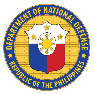 dndphl's profile picture