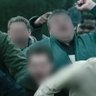 Profilbild von Ron