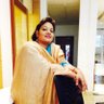 Profilbild von Moutusi Guha🇮🇳