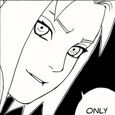 milichanss2's profile picture