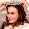 Profilbild von Stefany