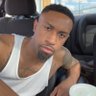 🤷🏽♂️'s profile picture