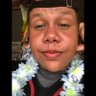 Breno's profile picture