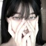 Profilbild von 纪代美